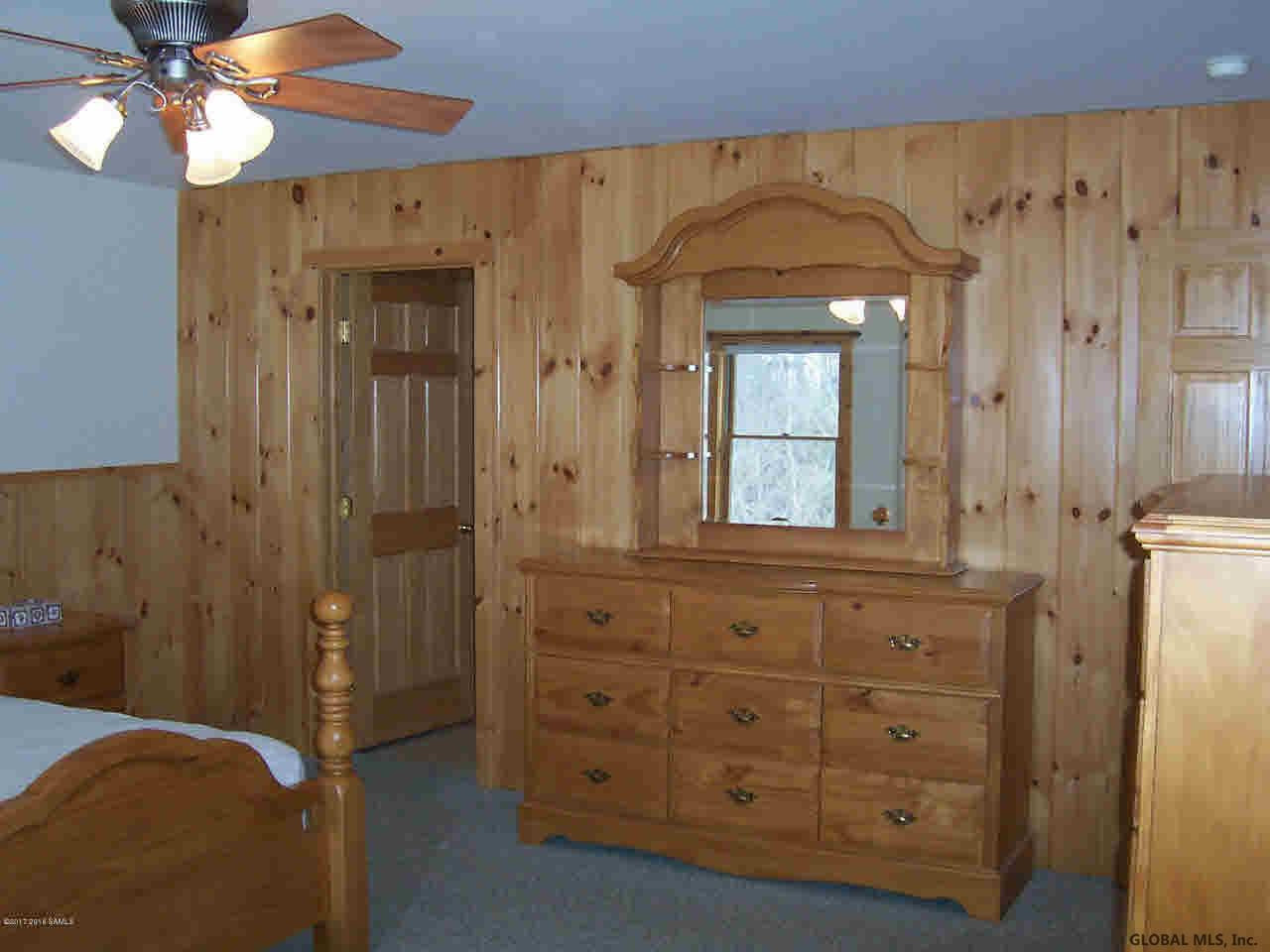 53 Summit Road Horicon, NY 12815 - Photo 17 of 44 Photo 17