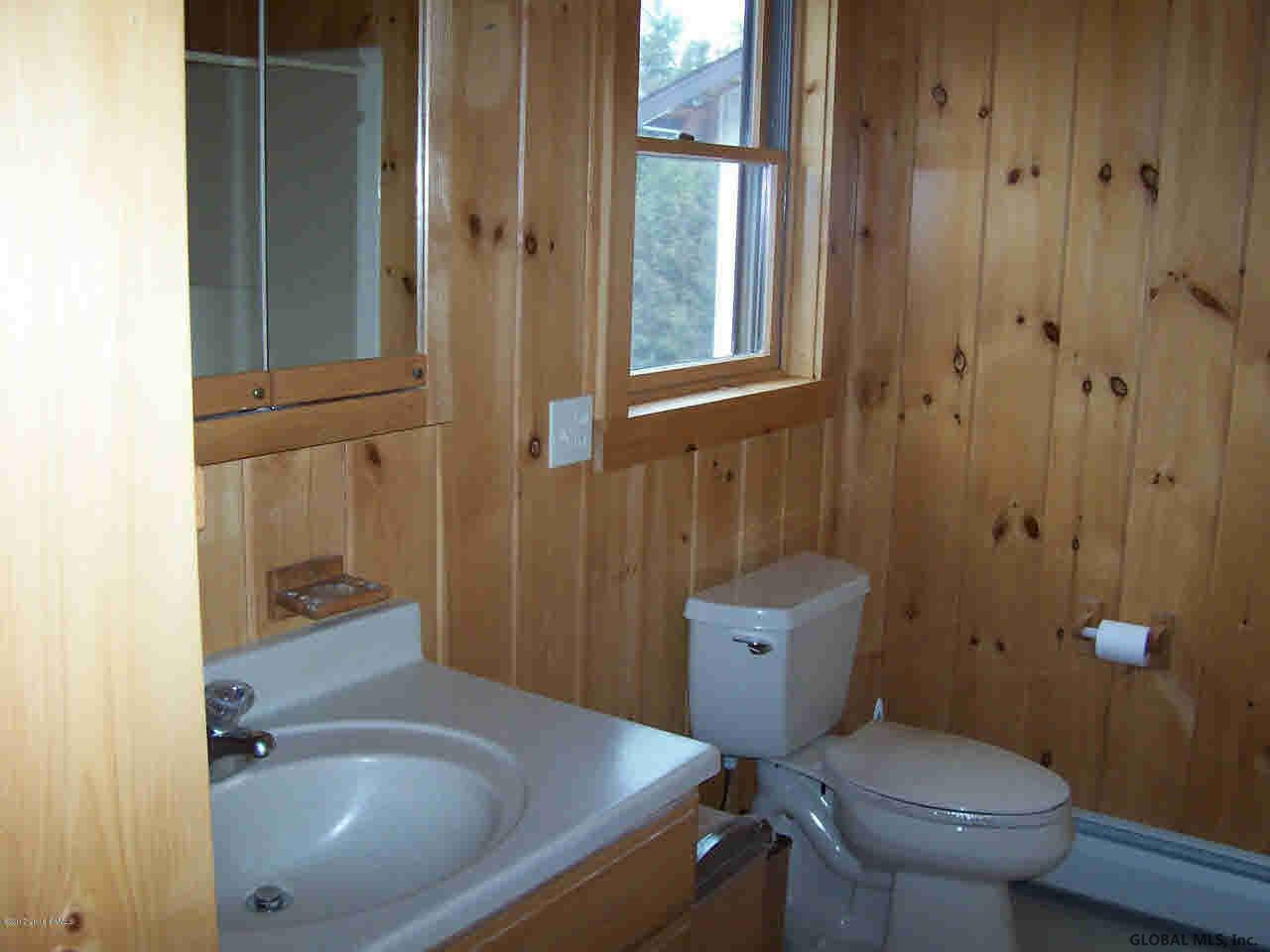 53 Summit Road Horicon, NY 12815 - Photo 18 of 44 Photo 18