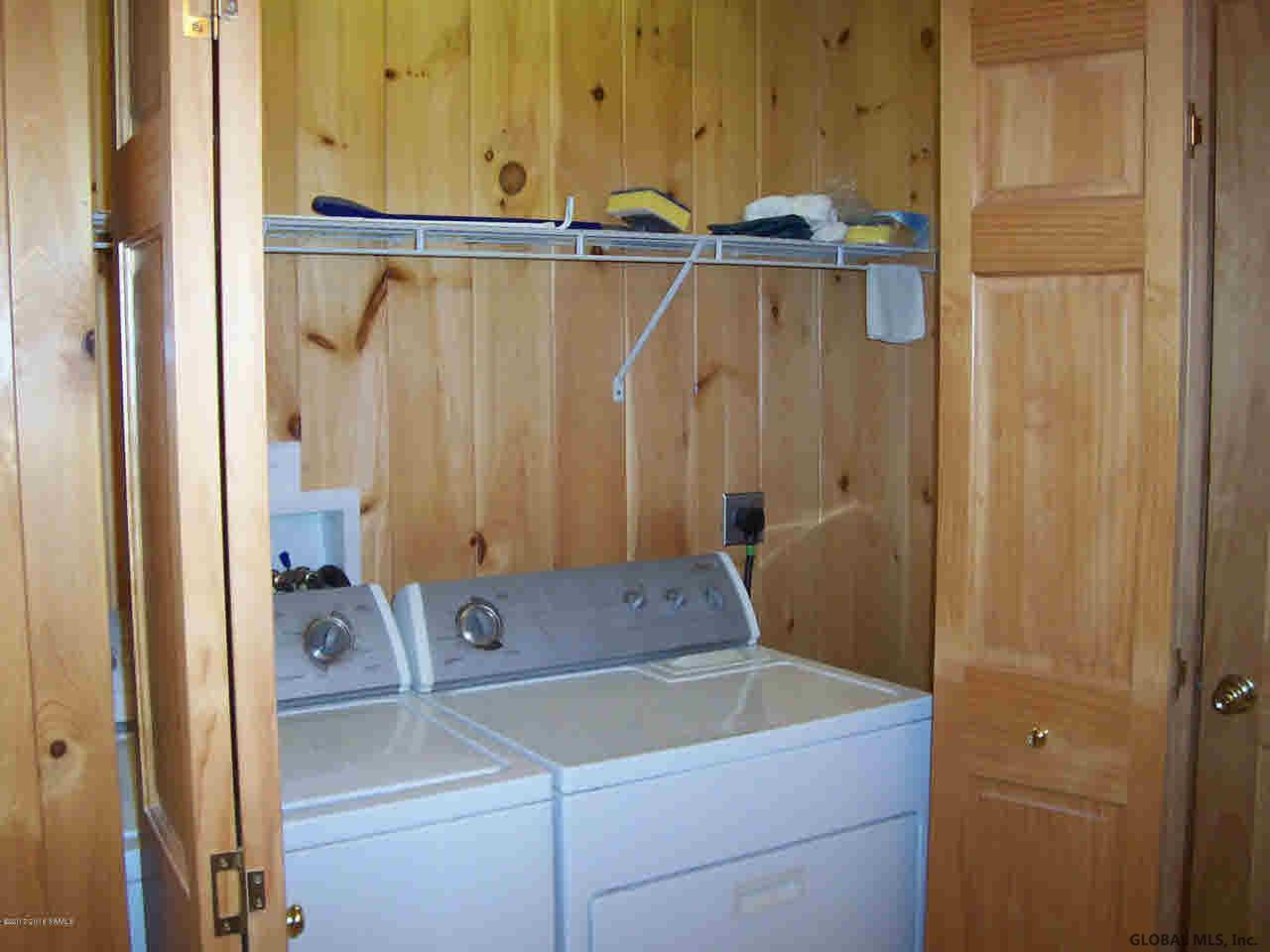 53 Summit Road Horicon, NY 12815 - Photo 20 of 44 Photo 20