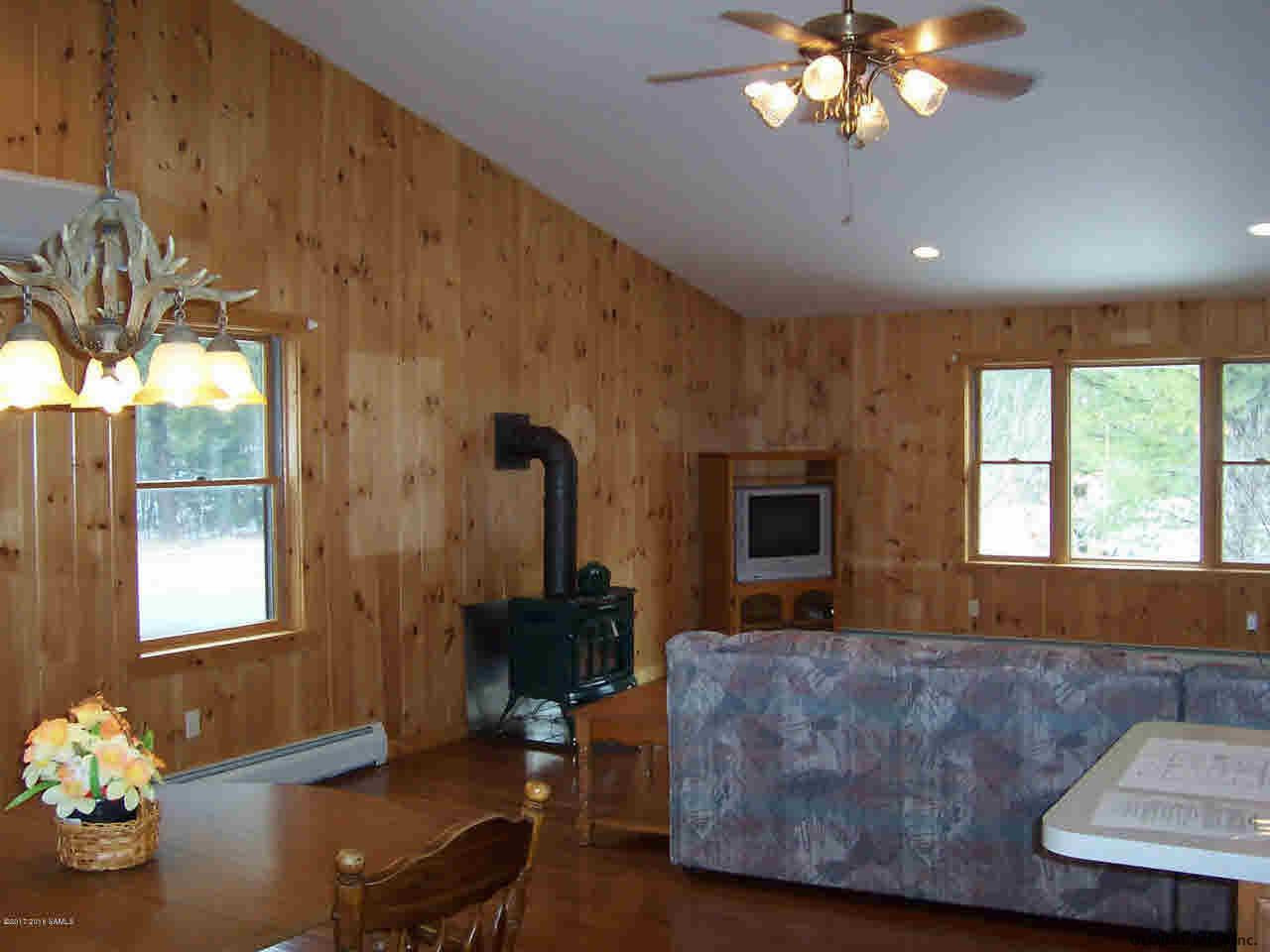 53 Summit Road Horicon, NY 12815 - Photo 2 of 44 Photo 2