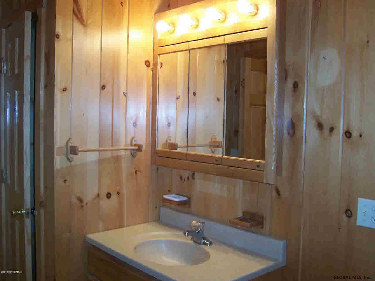53 Summit Road Horicon, NY 12815 - Photo 21 of 44 Photo 21