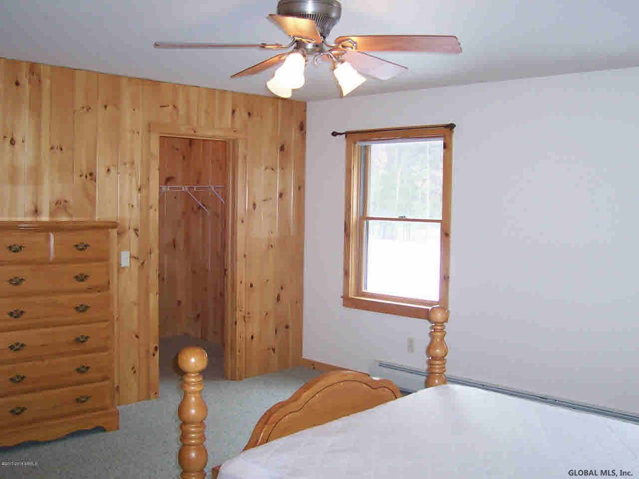 53 Summit Road Horicon, NY 12815 - Photo 22 of 44 Photo 22