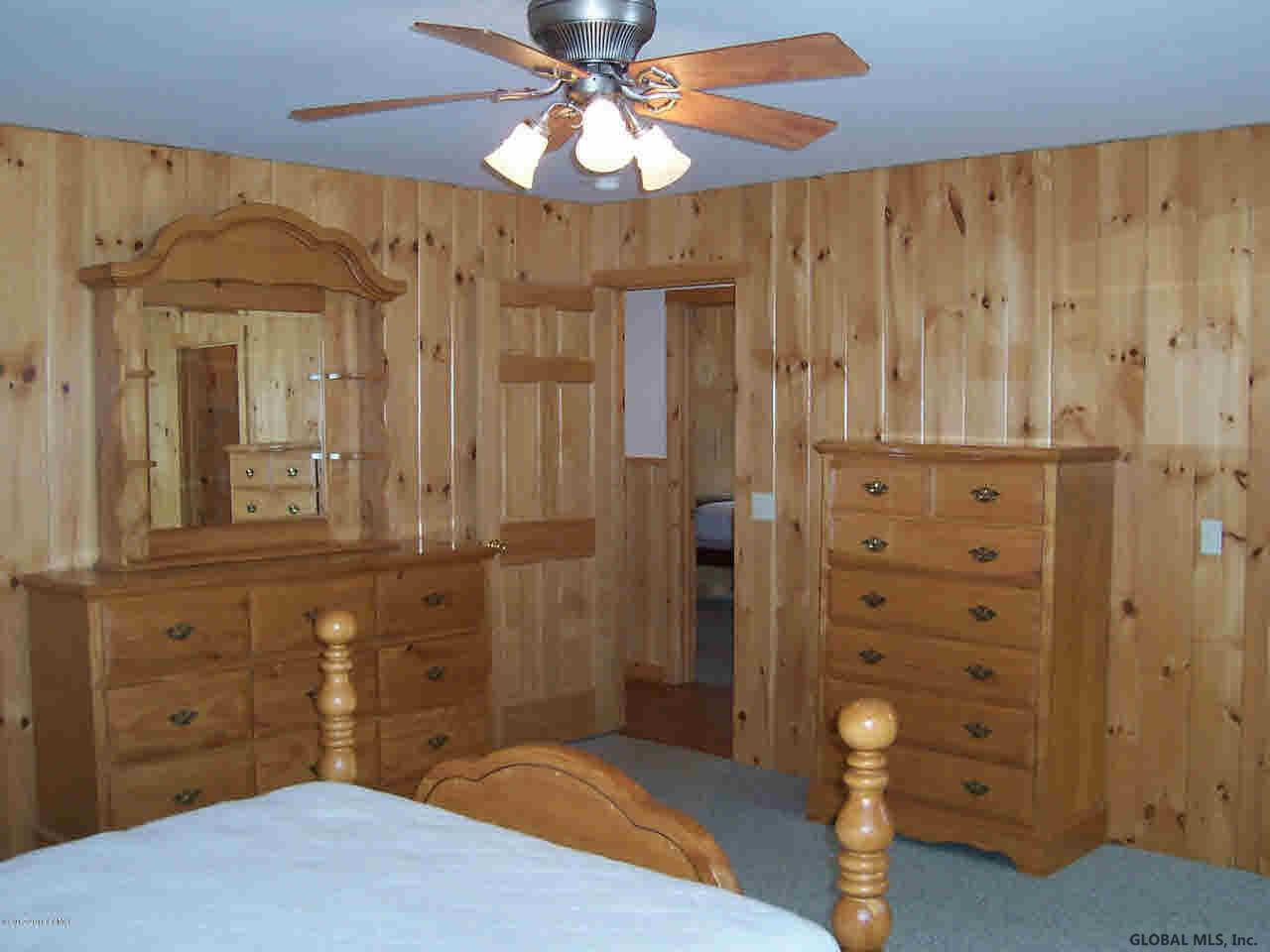53 Summit Road Horicon, NY 12815 - Photo 23 of 44 Photo 23