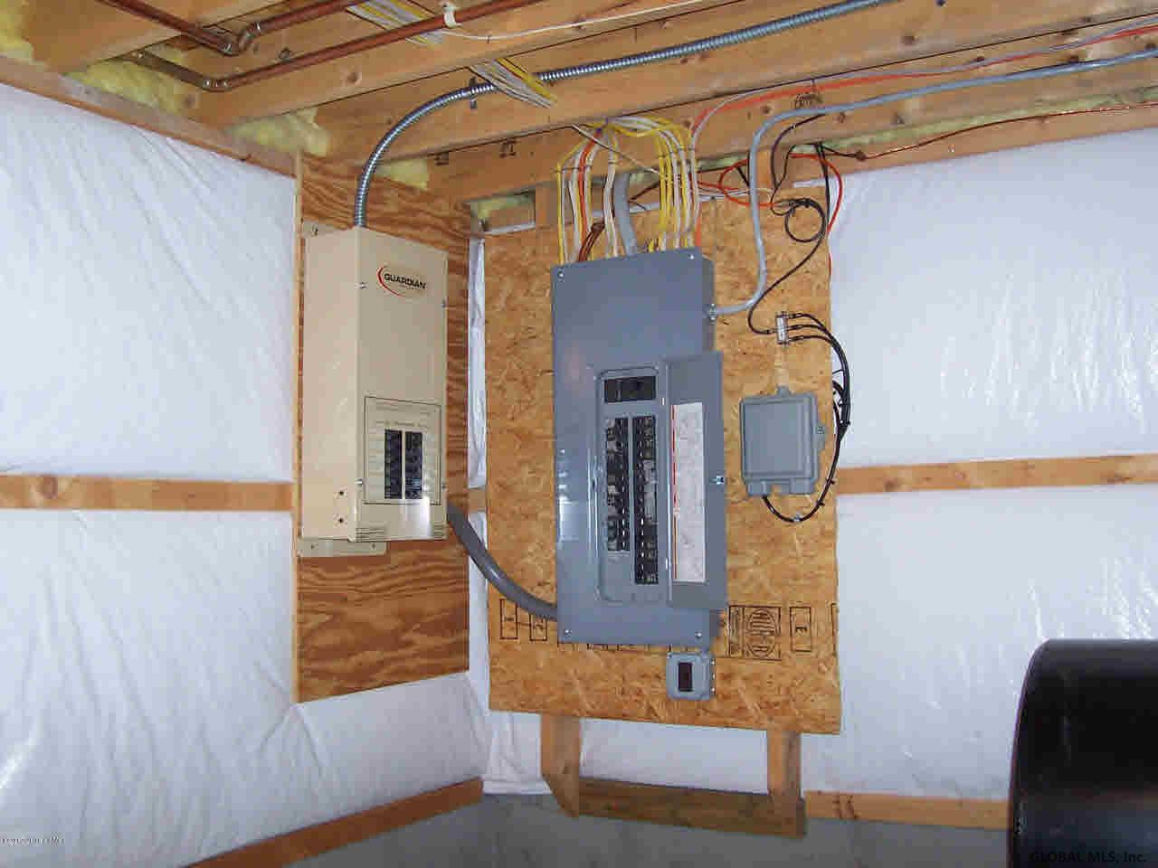 53 Summit Road Horicon, NY 12815 - Photo 24 of 44 Photo 24