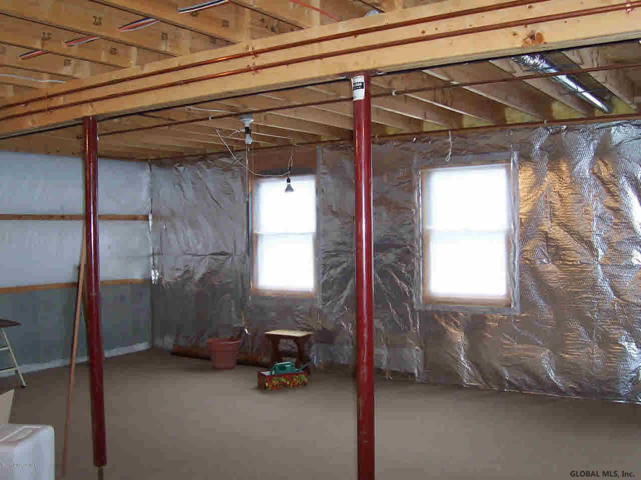 53 Summit Road Horicon, NY 12815 - Photo 25 of 44 Photo 25
