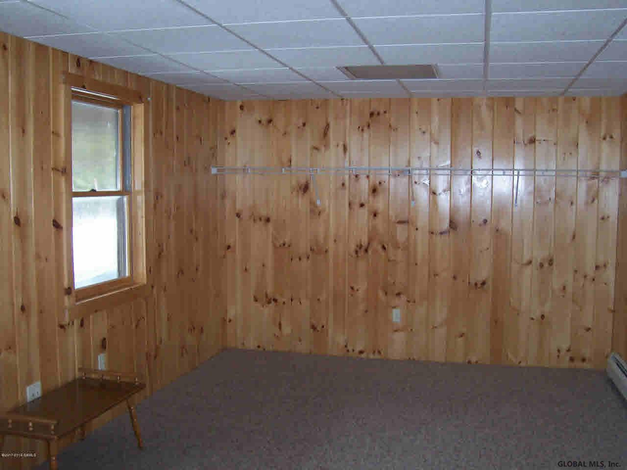 53 Summit Road Horicon, NY 12815 - Photo 26 of 44 Photo 26