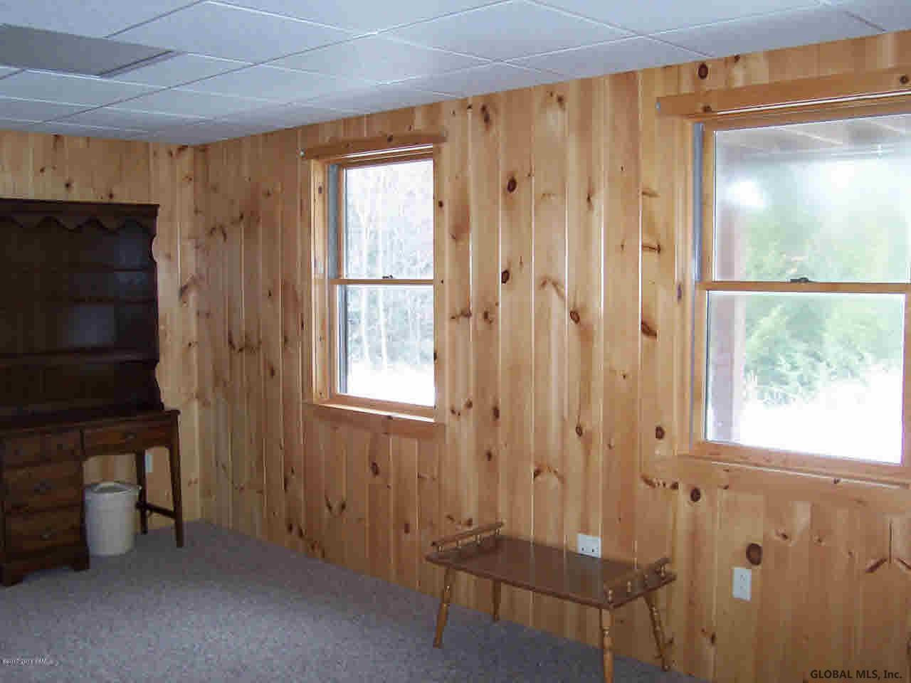 53 Summit Road Horicon, NY 12815 - Photo 27 of 44 Photo 27