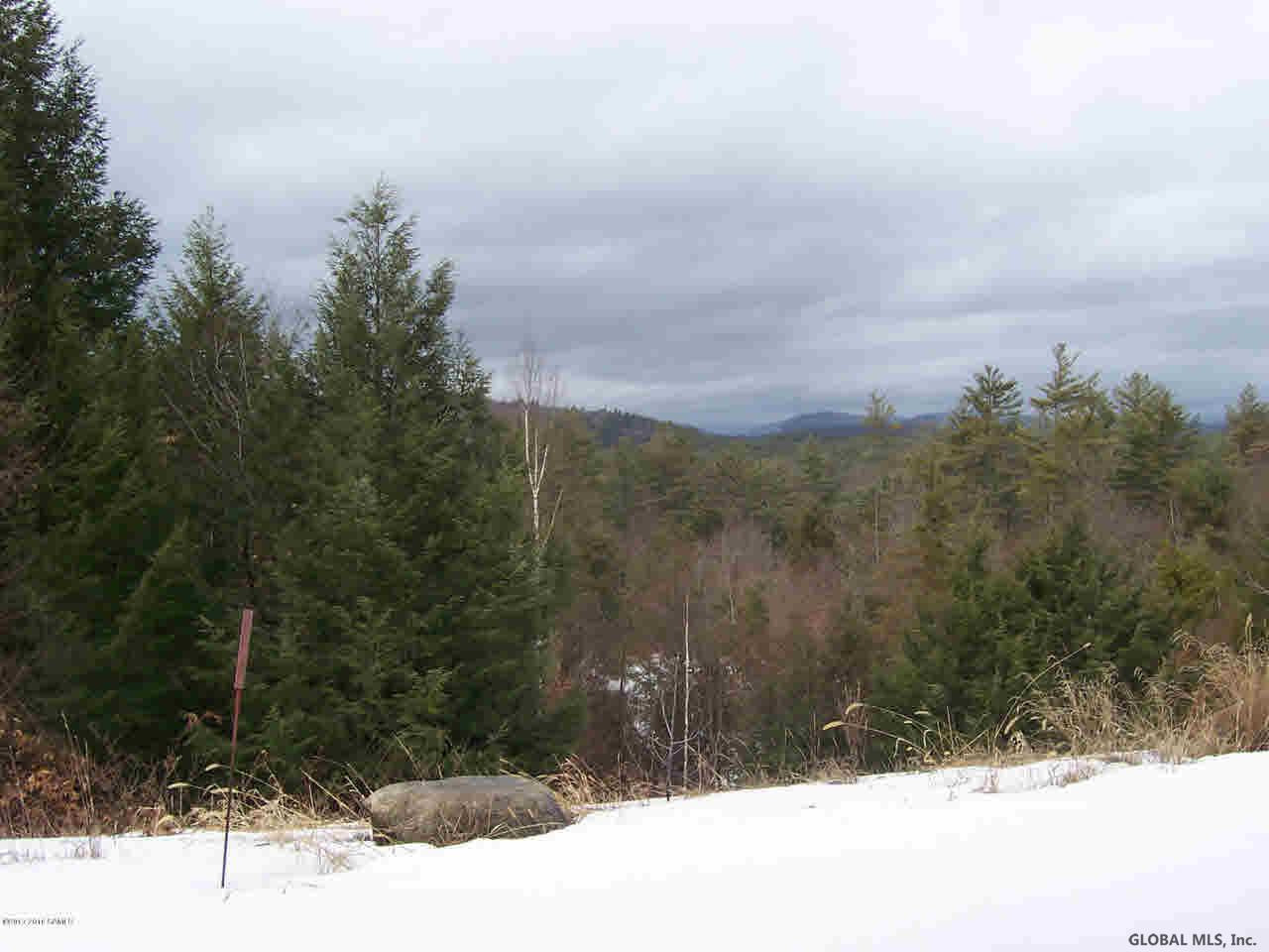 53 Summit Road Horicon, NY 12815 - Photo 28 of 44 Photo 28
