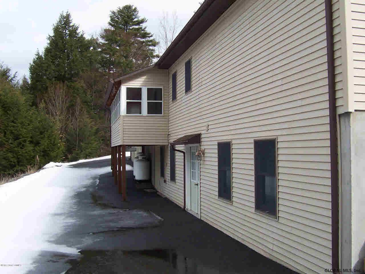 53 Summit Road Horicon, NY 12815 - Photo 29 of 44 Photo 29