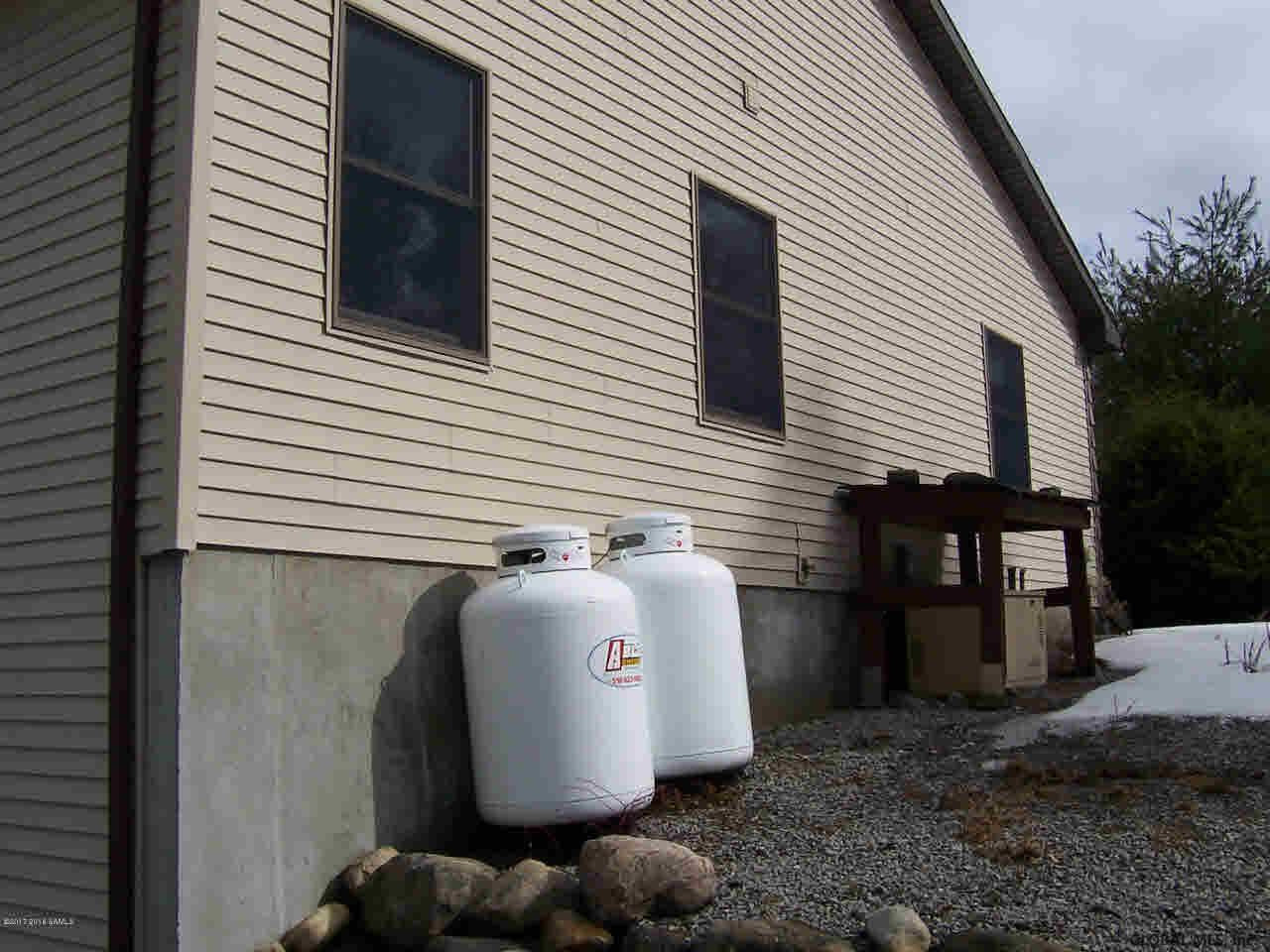 53 Summit Road Horicon, NY 12815 - Photo 30 of 44 Photo 30