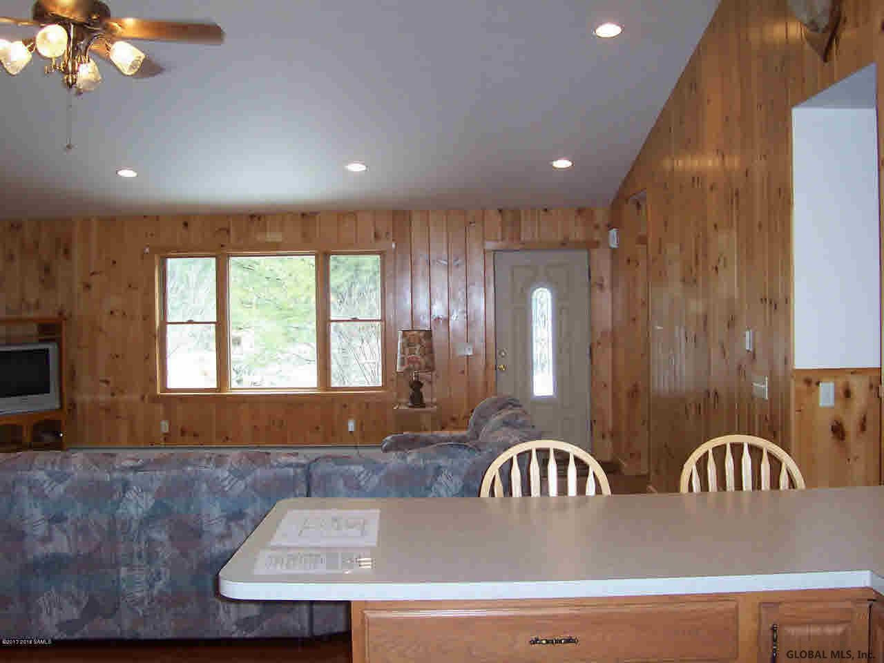 53 Summit Road Horicon, NY 12815 - Photo 3 of 44 Photo 3