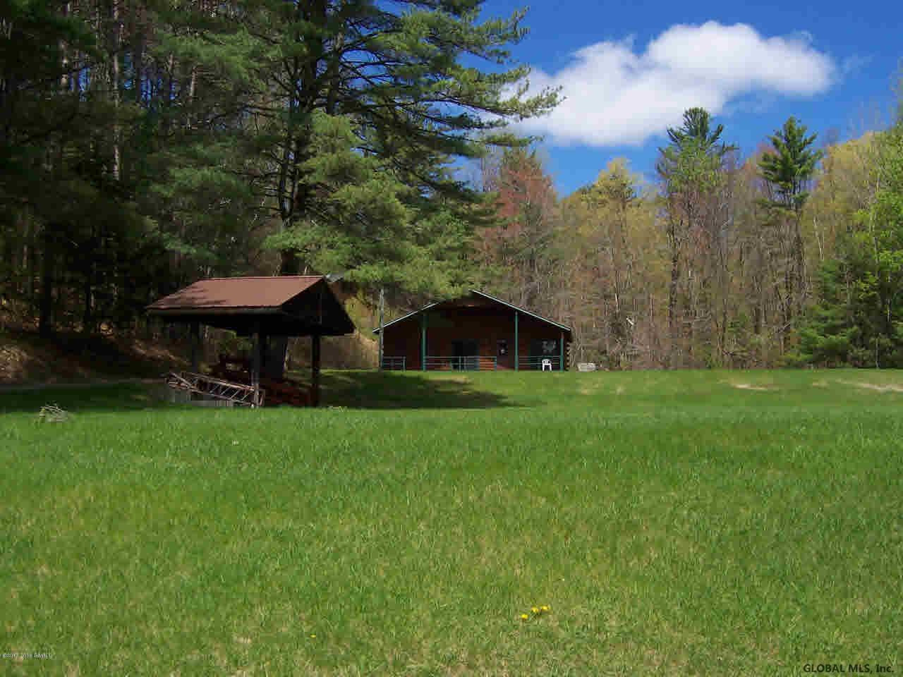 53 Summit Road Horicon, NY 12815 - Photo 31 of 44 Photo 31