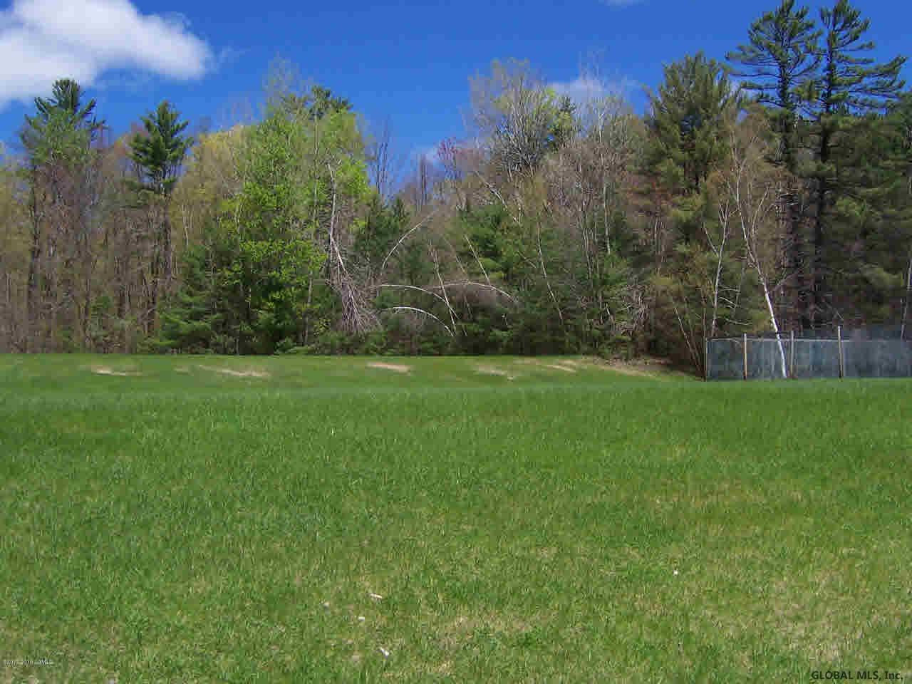 53 Summit Road Horicon, NY 12815 - Photo 32 of 44 Photo 32