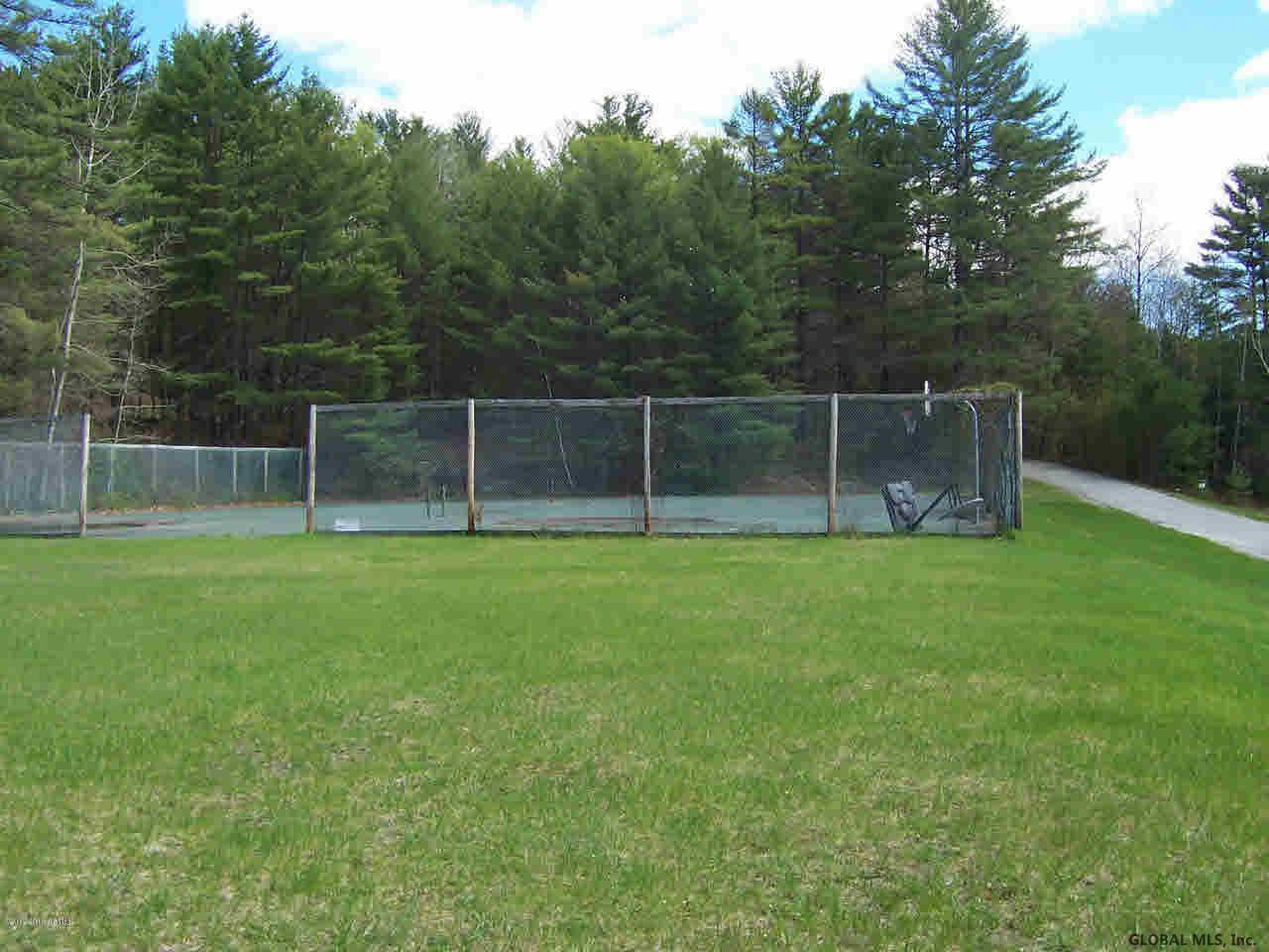 53 Summit Road Horicon, NY 12815 - Photo 33 of 44 Photo 33