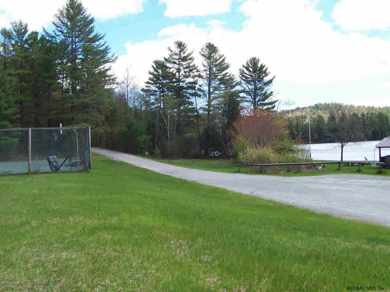 53 Summit Road Horicon, NY 12815 - Photo 34 of 44 Photo 34