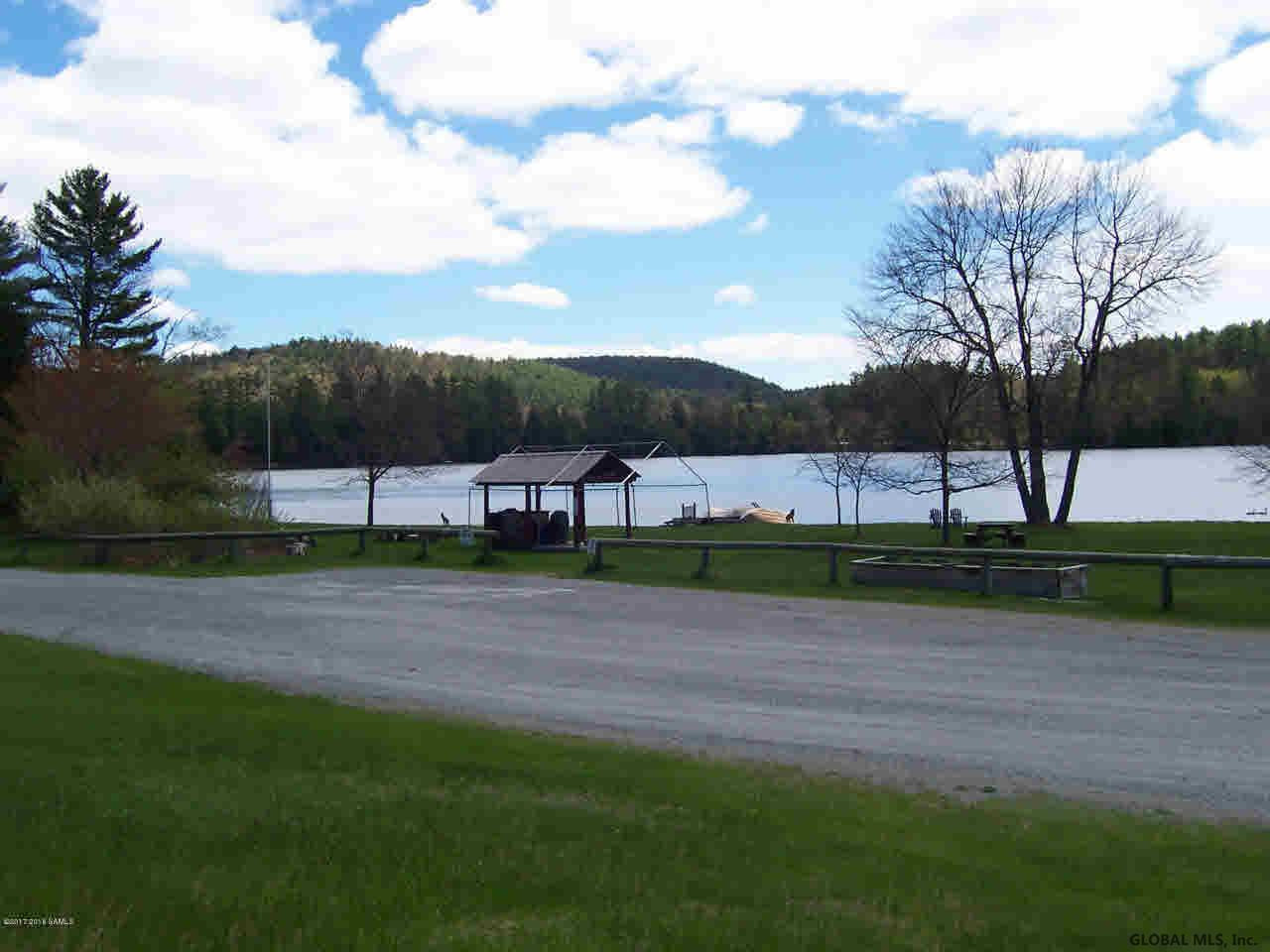 53 Summit Road Horicon, NY 12815 - Photo 35 of 44 Photo 35