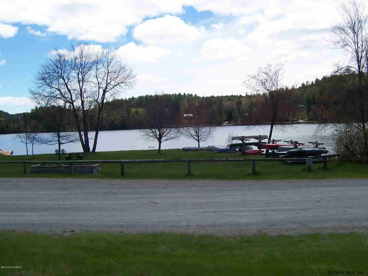 53 Summit Road Horicon, NY 12815 - Photo 36 of 44 Photo 36