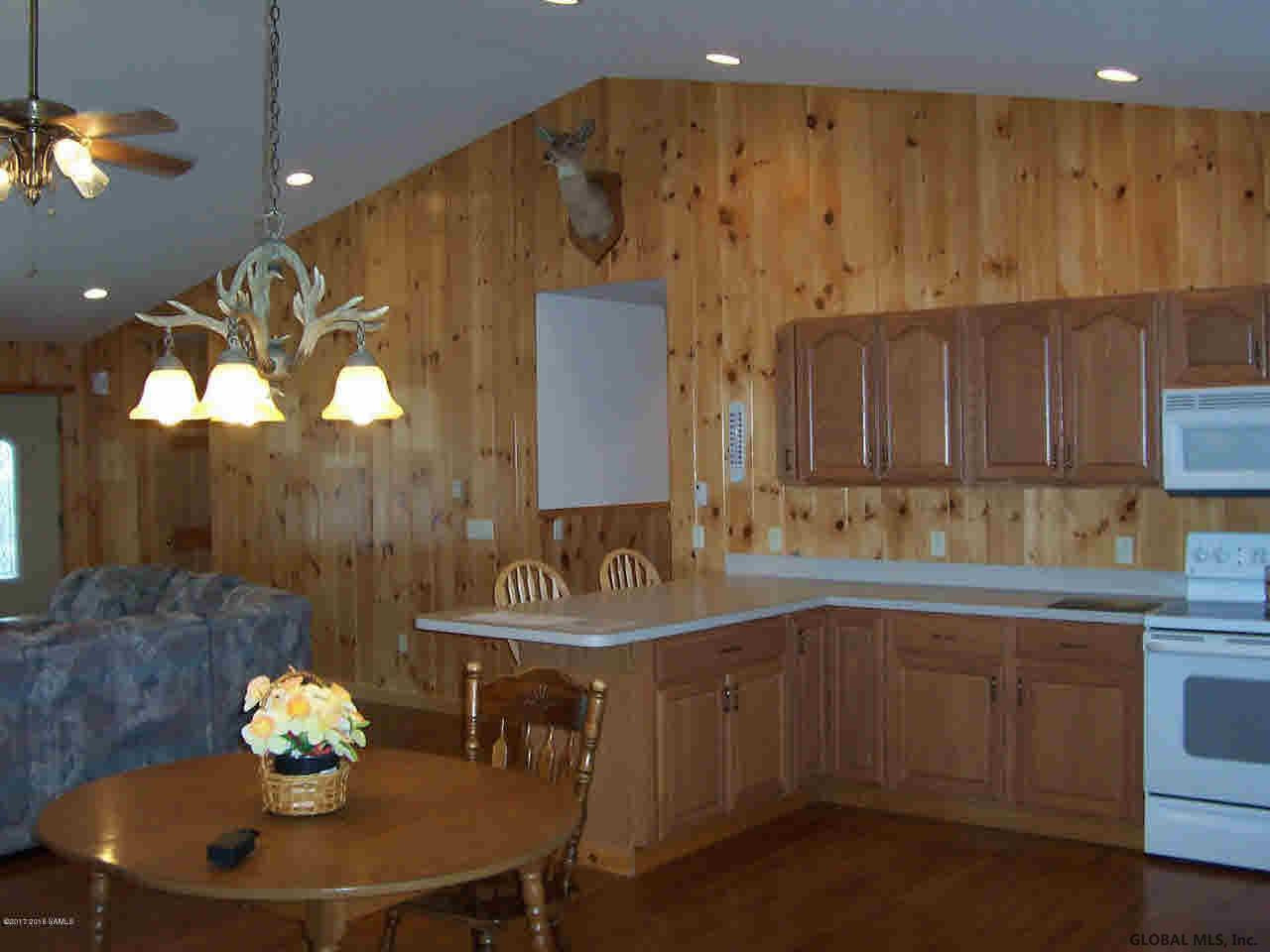 53 Summit Road Horicon, NY 12815 - Photo 4 of 44 Photo 4