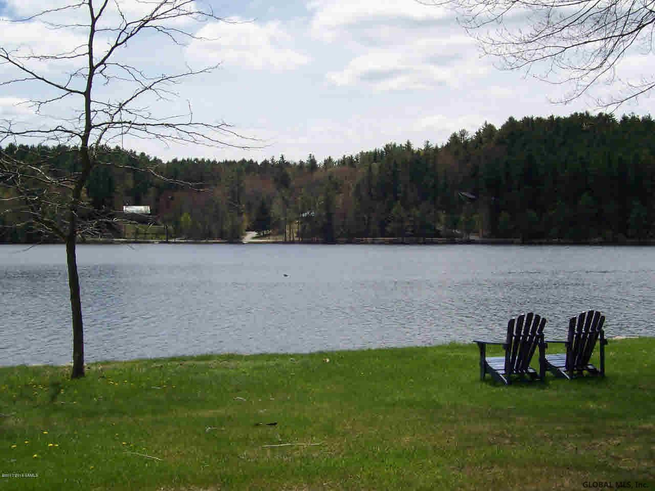53 Summit Road Horicon, NY 12815 - Photo 42 of 44 Photo 42