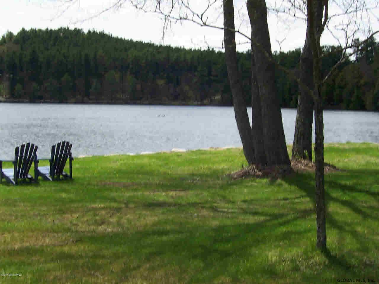 53 Summit Road Horicon, NY 12815 - Photo 43 of 44 Photo 43