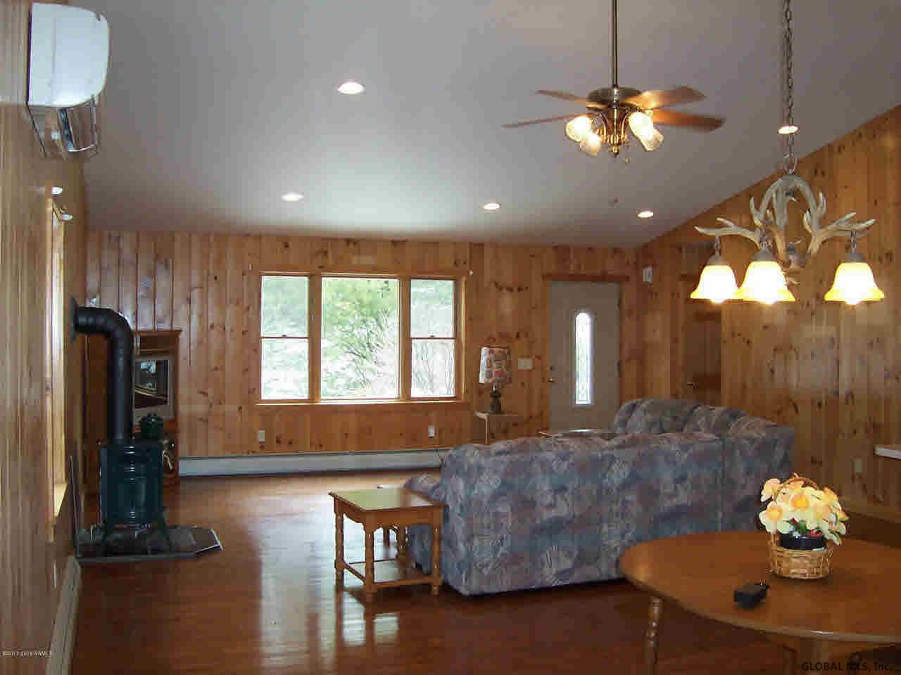 53 Summit Road Horicon, NY 12815 - Photo 5 of 44 Photo 5