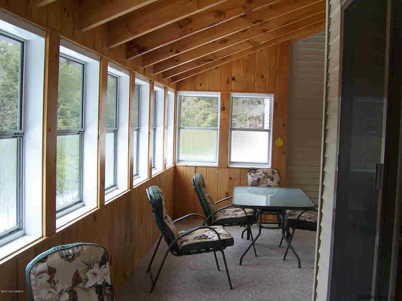 53 Summit Road Horicon, NY 12815 - Photo 6 of 44 Photo 6