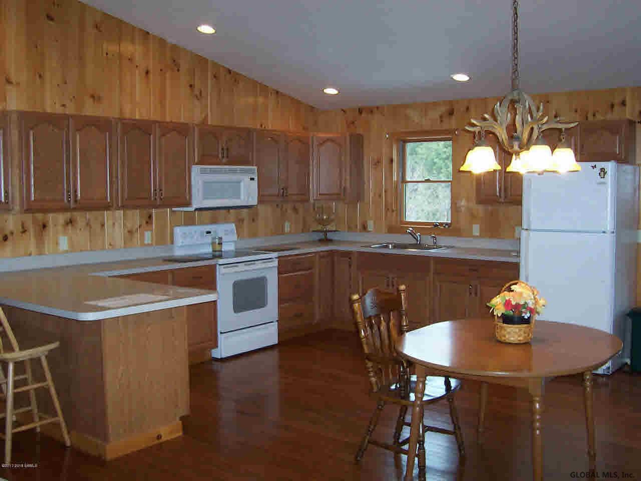 53 Summit Road Horicon, NY 12815 - Photo 7 of 44 Photo 7