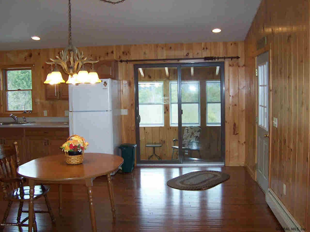 53 Summit Road Horicon, NY 12815 - Photo 8 of 44 Photo 8