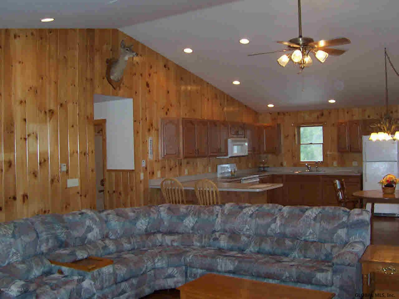53 Summit Road Horicon, NY 12815 - Photo 9 of 44 Photo 9