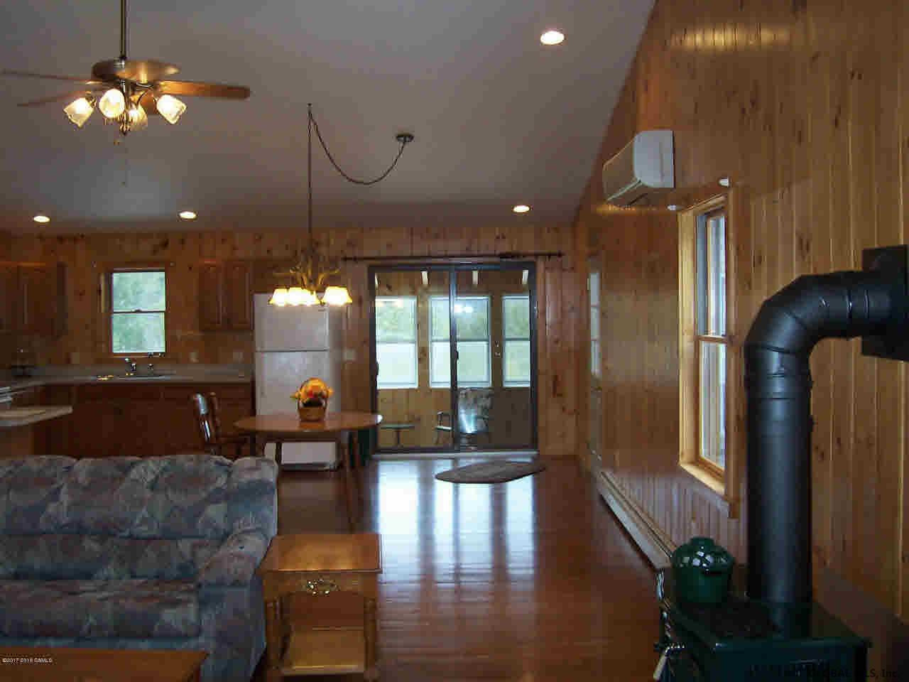 53 Summit Road Horicon, NY 12815 - Photo 10 of 44 Photo 10