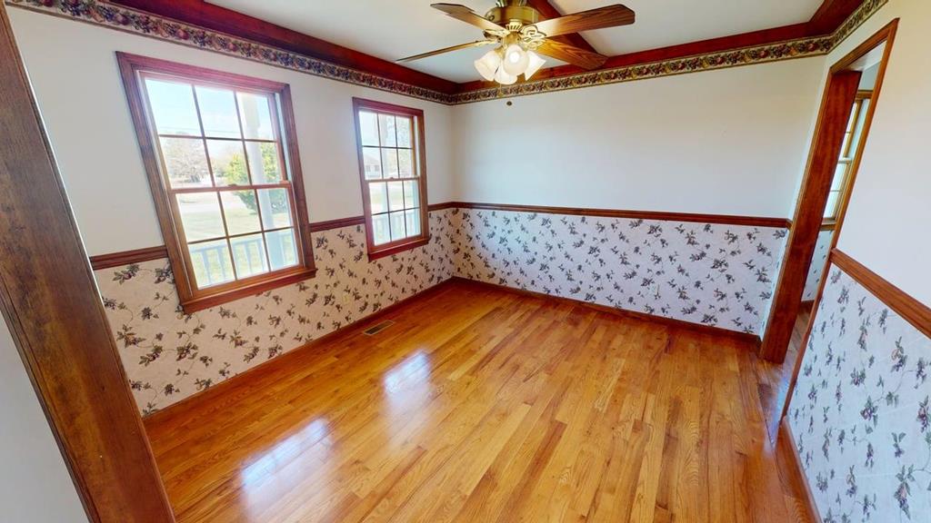 20363 Canvasback Lane Onancock, VA 23417 - Photo 12 of 68