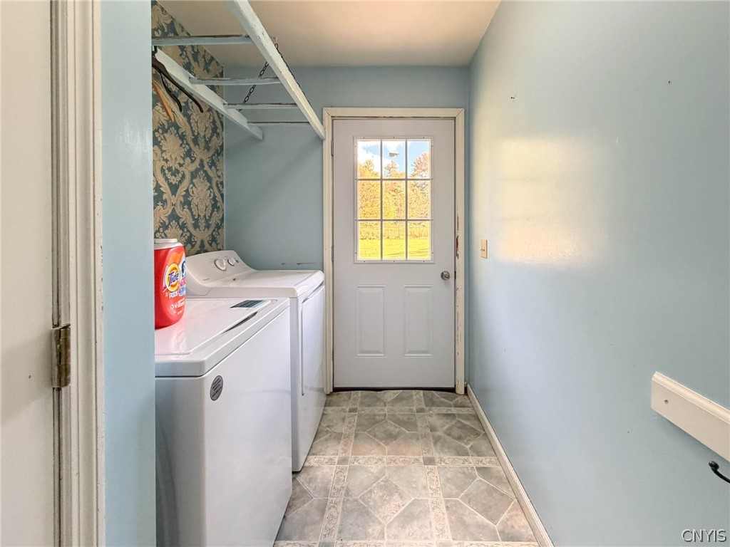 10076 Dingle Road Camden, NY 13316 - Photo 33 of 50 Gallery Image 33