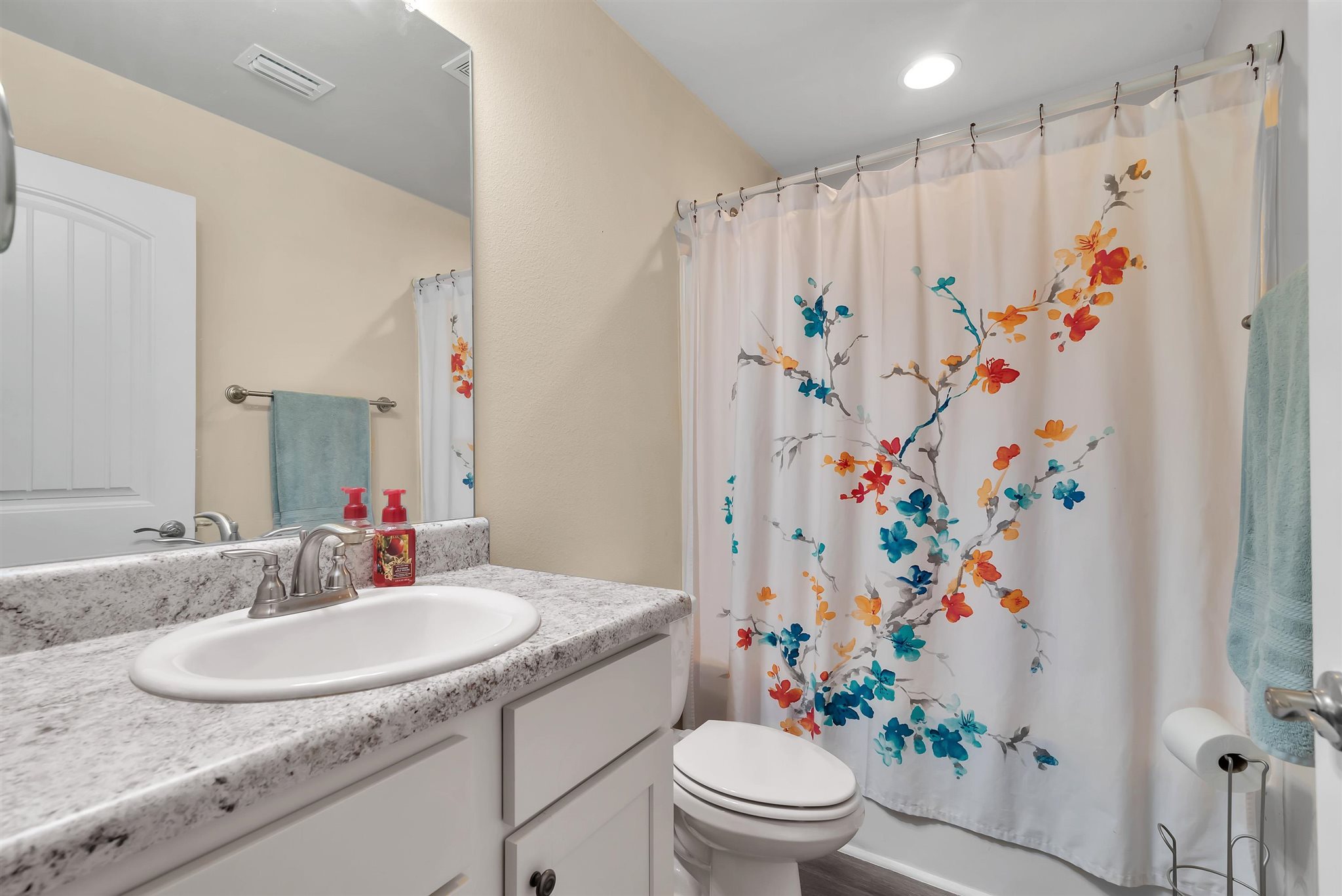 22147 Garland Loop Silverhill, AL 36576 - Photo 17 of 22