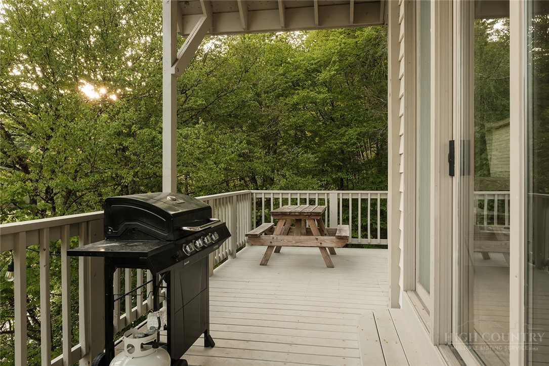 193 Riverview Road Boone, NC 28607 - Photo 9 of 46 Gallery Image 9