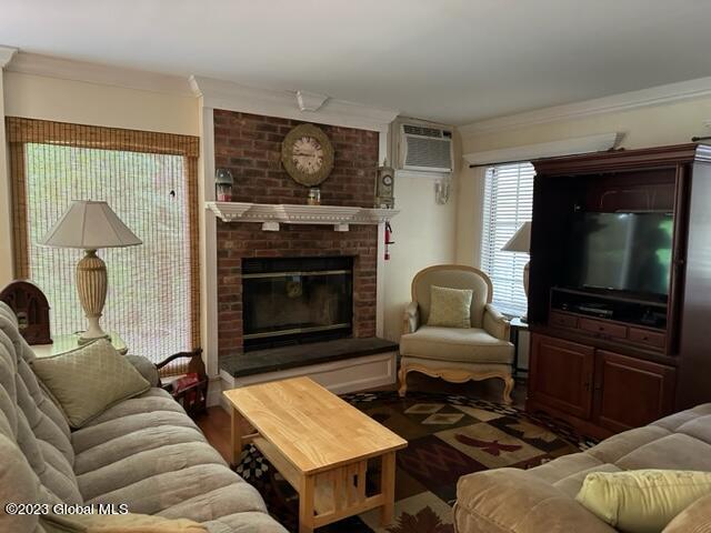 1346 North Gore Road Chester, NY 12853 - Photo 2 of 48 IMG_1029