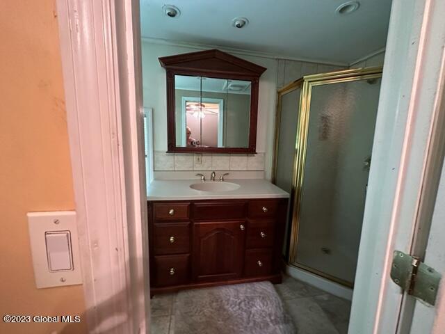 1346 North Gore Road Chester, NY 12853 - Photo 24 of 48 IMG_1071 (1)