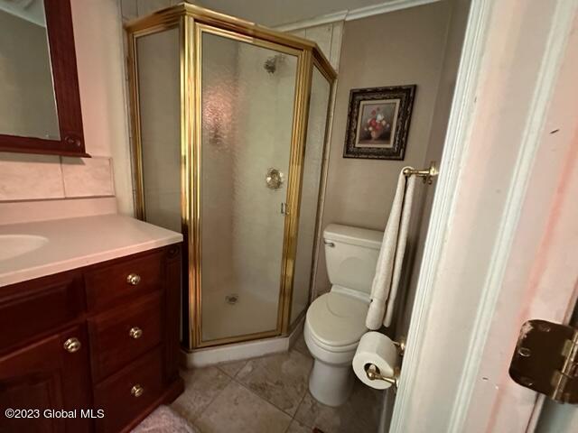 1346 North Gore Road Chester, NY 12853 - Photo 25 of 48 IMG_1072