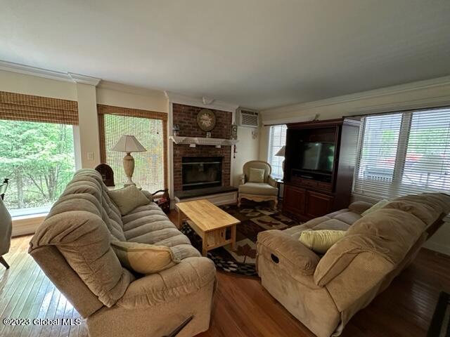 1346 North Gore Road Chester, NY 12853 - Photo 3 of 48 IMG_1030