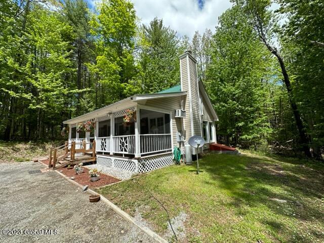 1346 North Gore Road Chester, NY 12853 - Photo 33 of 48 IMG_1086