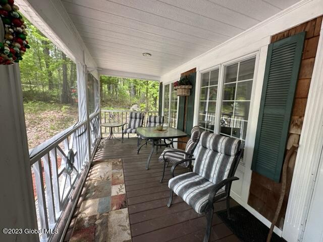 1346 North Gore Road Chester, NY 12853 - Photo 38 of 48 IMG_1093