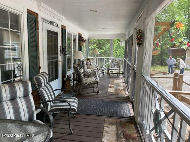 1346 North Gore Road Chester, NY 12853 - Photo 40 of 48 IMG_1095