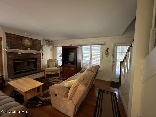 1346 North Gore Road Chester, NY 12853 - Photo 4 of 48 IMG_1031