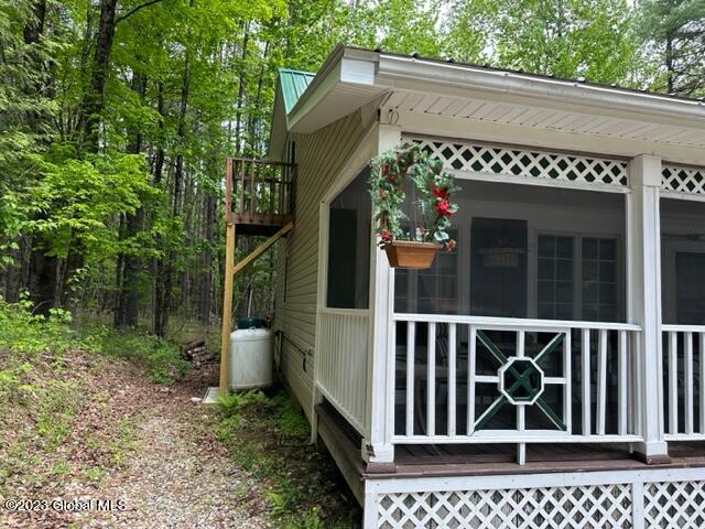 1346 North Gore Road Chester, NY 12853 - Photo 44 of 48 IMG_1099