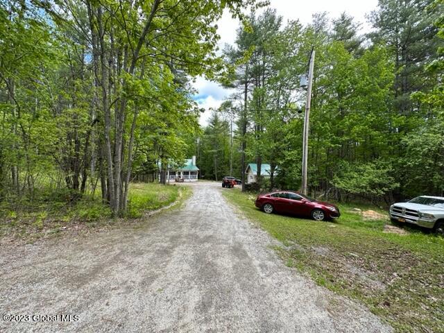1346 North Gore Road Chester, NY 12853 - Photo 47 of 48 IMG_1105