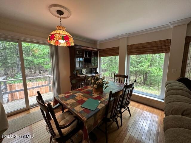 1346 North Gore Road Chester, NY 12853 - Photo 5 of 48 IMG_1032 (1)