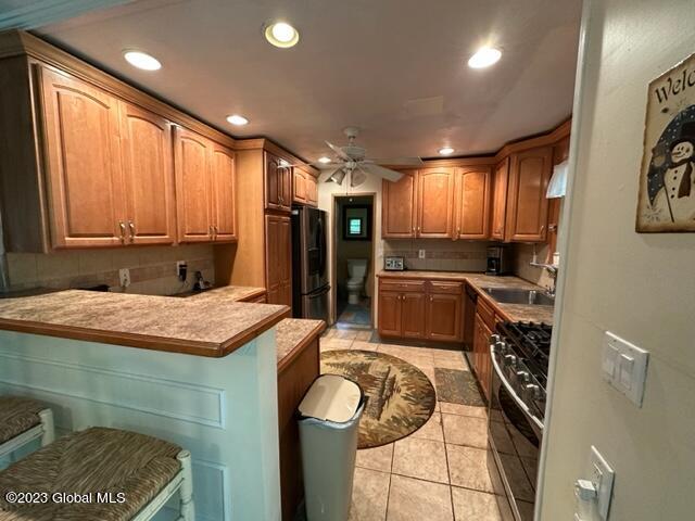 1346 North Gore Road Chester, NY 12853 - Photo 8 of 48 IMG_1037