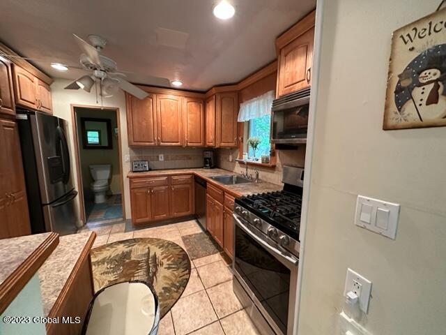 1346 North Gore Road Chester, NY 12853 - Photo 9 of 48 IMG_1038