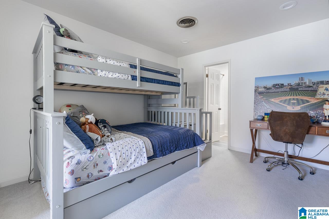3557 Springhill Road Birmingham, AL 35223 - Photo 29 of 54