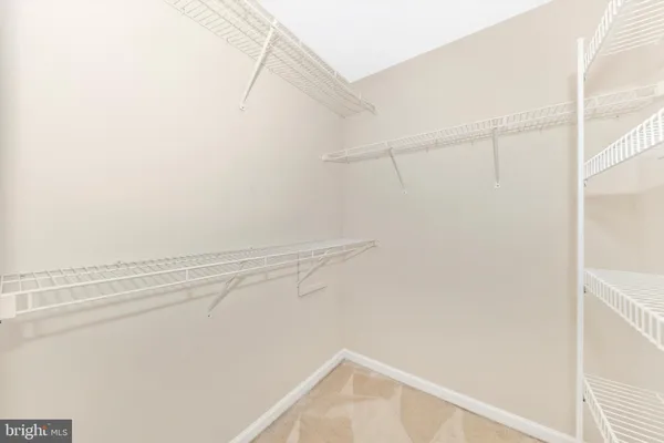 $235,000 | 500 Bradley Court, Unit 4B, Frederick, MD 21703