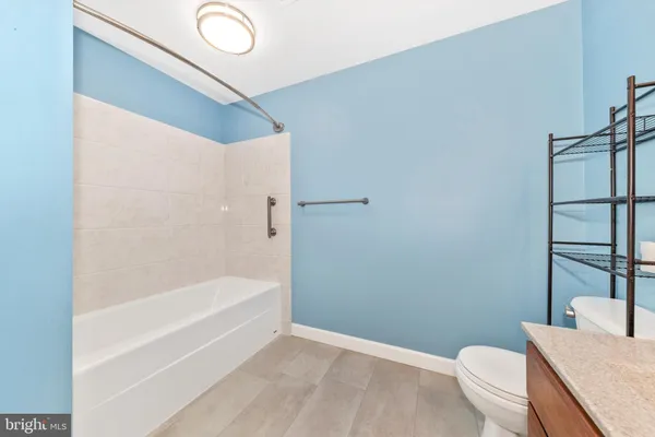 $235,000 | 500 Bradley Court, Unit 4B, Frederick, MD 21703